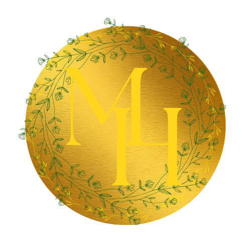 TheMonasticHerbarium