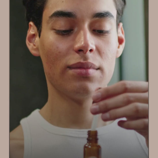 The Monastic Herbarium Vitamin C