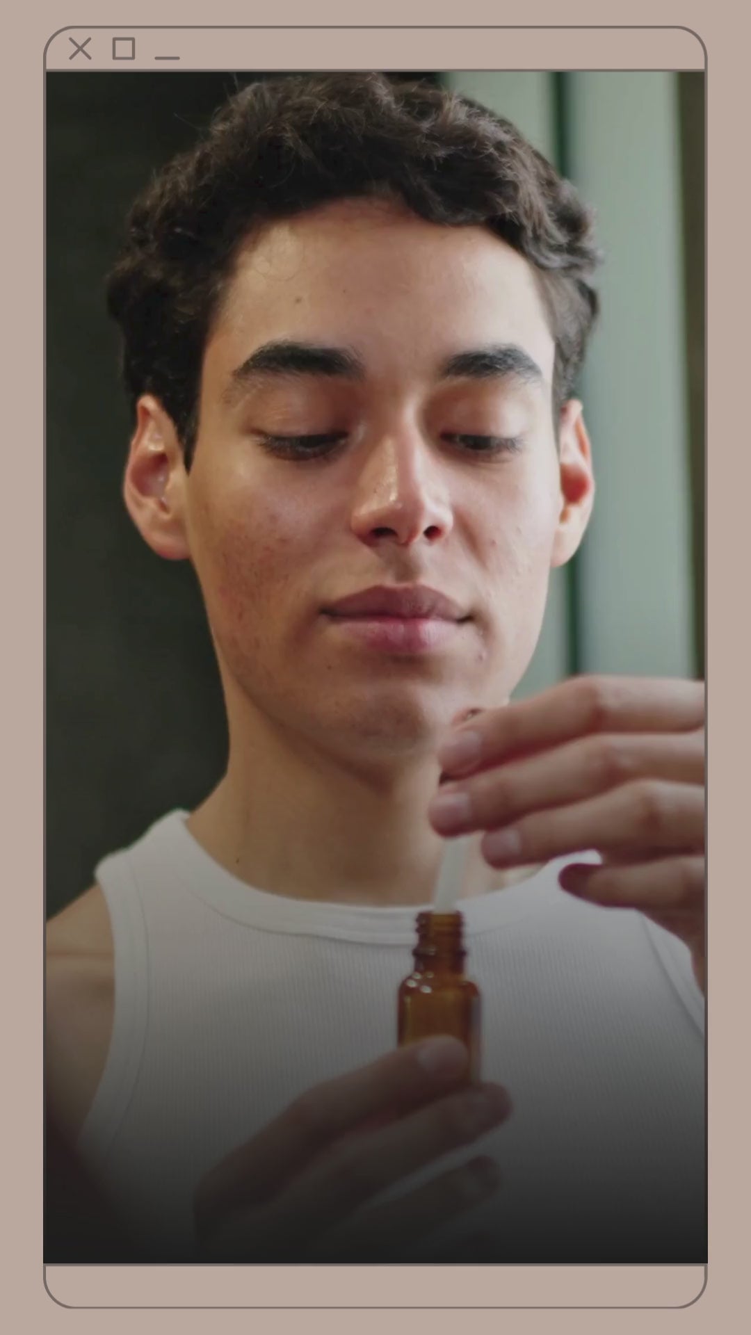 The Monastic Herbarium Vitamin C